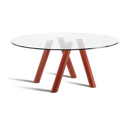 Ray by Cattelan Italia - Products