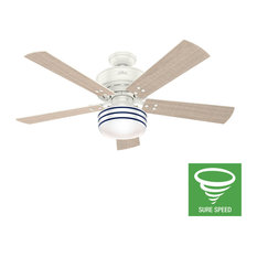 50 Most Popular Beach Style Ceiling Fans For 2020 Houzz