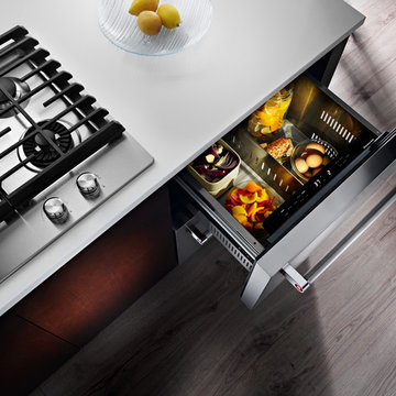 KitchenAid