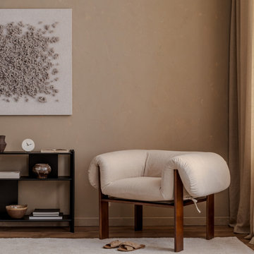 House Cleaning Services Near Montclair