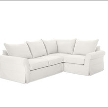 Family/Living Room