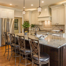 House Inspiration
