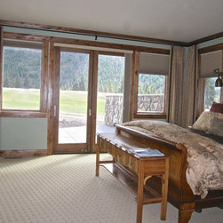 Kerrs 2017 - Products