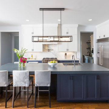 Heitmeyer Reserve Lot 15