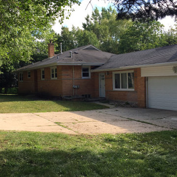 the elm residence