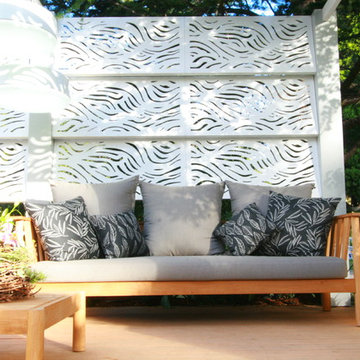 Outdeco
