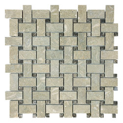 Stone Mosaics - Products