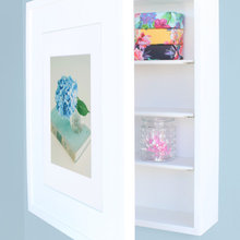 Wish List