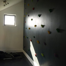 garage conversions
