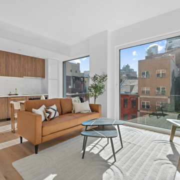 330 Grand Street
