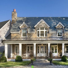 Dream house