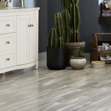 Flooring Brands