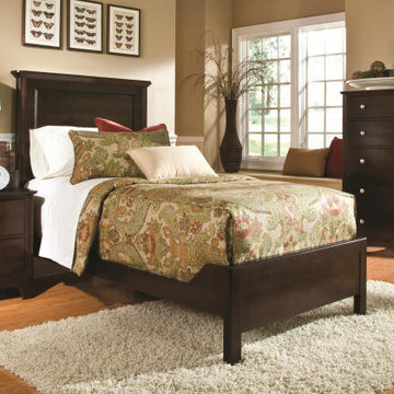 Durham Furniture