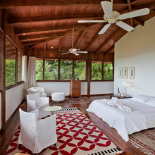 Bedroom Ideas