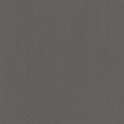 Concrete Flooring - Pedlow - Flooring