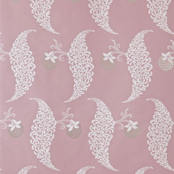Rosslyn BP 1922 - Wallpaper