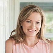 Megan Winters billede