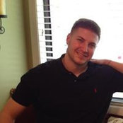 Brett Snyder's photo