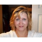 Sheila Powell's photo