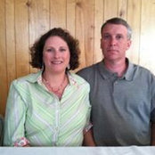Misty Stevenson's photo