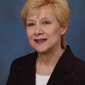 Barbara Snider's photo