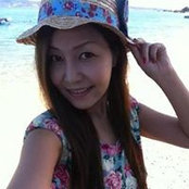Dela Wong's photo