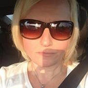 Michell Eslick's photo