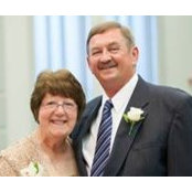 Pat Long's photo