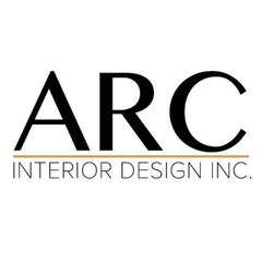 ARC Interior Design Inc.
