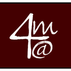 ForMat Design Studio