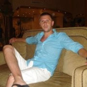 Alin Tocacius billede