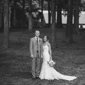 Sarah Lew's photo