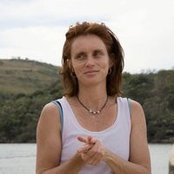 Rosanne Larsens foto