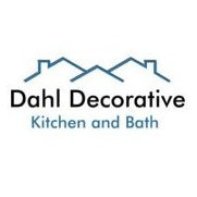Loveland Dahl Decorative Kitchen Bath Showroom Co Loveland Dahl Decorative Kitchen Bath