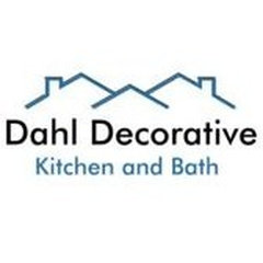 Loveland Dahl Decorative Kitchen & Bath Showroom