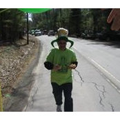 Joseph Laduca's photo