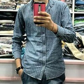Amrut Suthar's photo