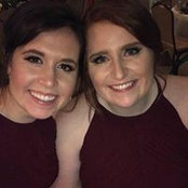 Karley Leger's photo