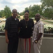 Adrienne Bingham's photo