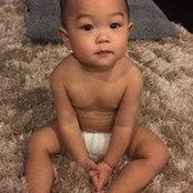 Tony Nguyen's photo