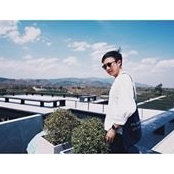 Bomb Tist's photo