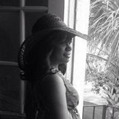 Tamera Burton-Wilsonさんの写真