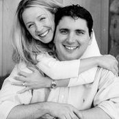Amy Galli's photo