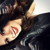 Nina Mayster's photo
