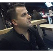 Uğur Sytmz's photo