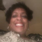 Vanessa Morton's photo