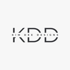 KDD | Kim Dee Designs