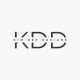 KDD | Kim Dee Designs