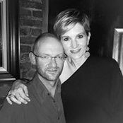 Foto von Tanja Wielsma