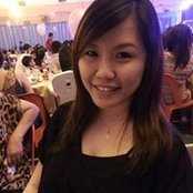 CynDi Lee Shin Yee's photo